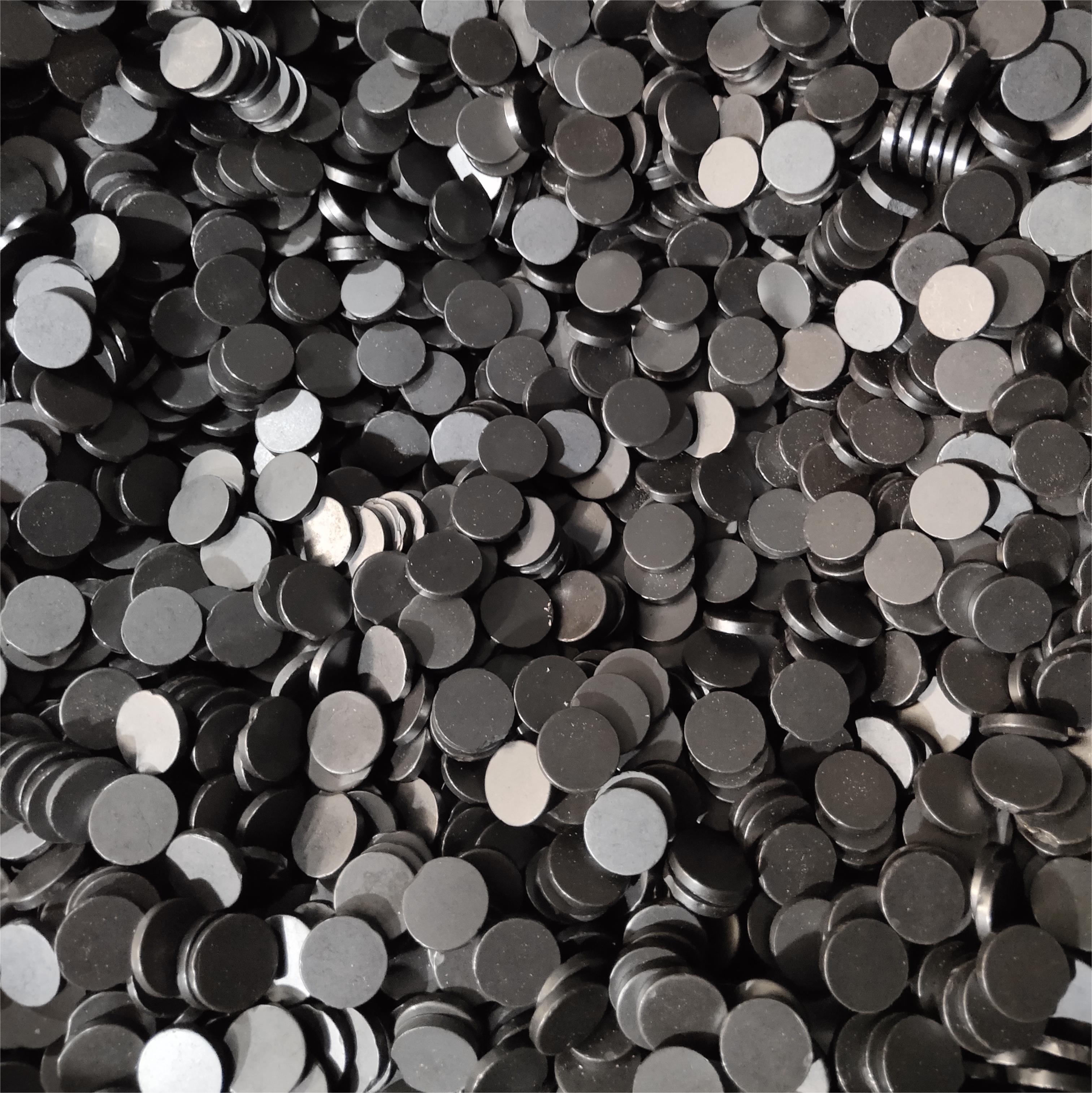 Disc Magnet Disc Magnet