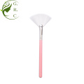 Portable Multi-function Coemetic Beauty Makeup Brush Set