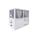 Air Cooled Water Chiller for Commercial Use