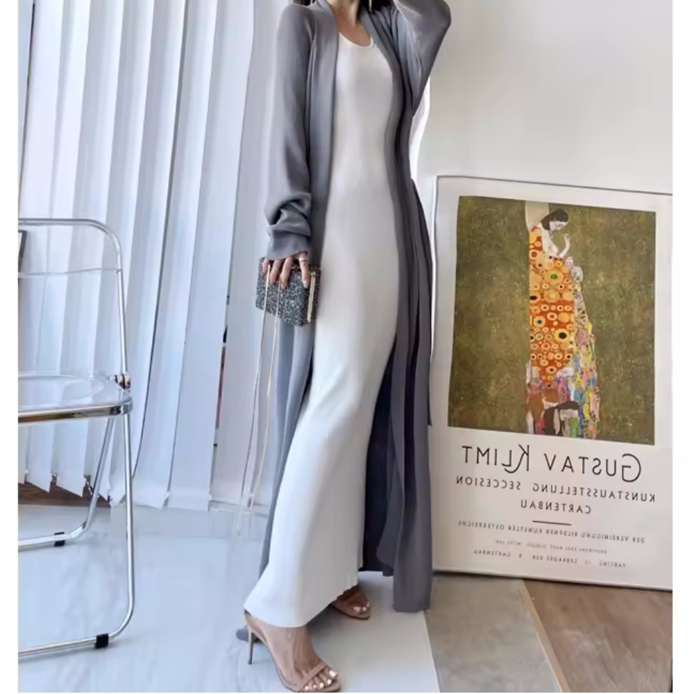 long cardigan long cardigan