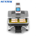 3D Vacuum Sublimation Press All in One Heat Transfer Machine