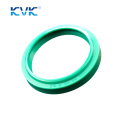 Hydraulic Dust Wiper Seal H32 Wiper Ring Seals