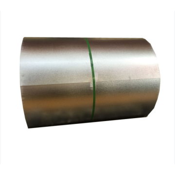 Aluzinc Steel Coil Az150 Zinc Aluminium Steel Coil