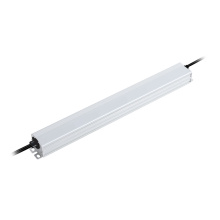 Conducteur dimmable de lumière inondable à LED Ultra Slim 60W