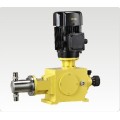 Hydraulische Membran- / Dosierpumpe (JYZ)