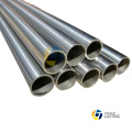 Gr9 Seamless Titanium Tube for Bike Assembly/Making/Axle