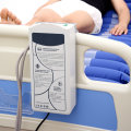 Medical Inflatable Bedsore Prevention Air Cushion