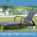 Outdoor Furniture Poolside chair