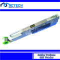 Automatic Solder Preform Feeder