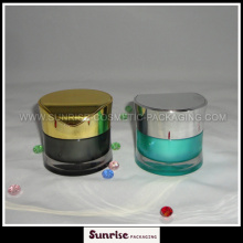 50ml New Style Acrylic Packaging for Cream