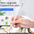 Stylet Active Tablet Stylus pour iPad