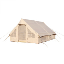 Outerlead Multi Persons Two Room Waterproof Inflatable Tent