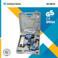 Rongpeng RP9202 Air Nailers Kits