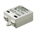 6W 24V Plastikkoffer DC LED -Leistungsfahrer