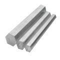 supper qulity astm b348 titanium hexagonal bar