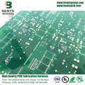 2 Layers Heavy Copper PCB Thick Copper