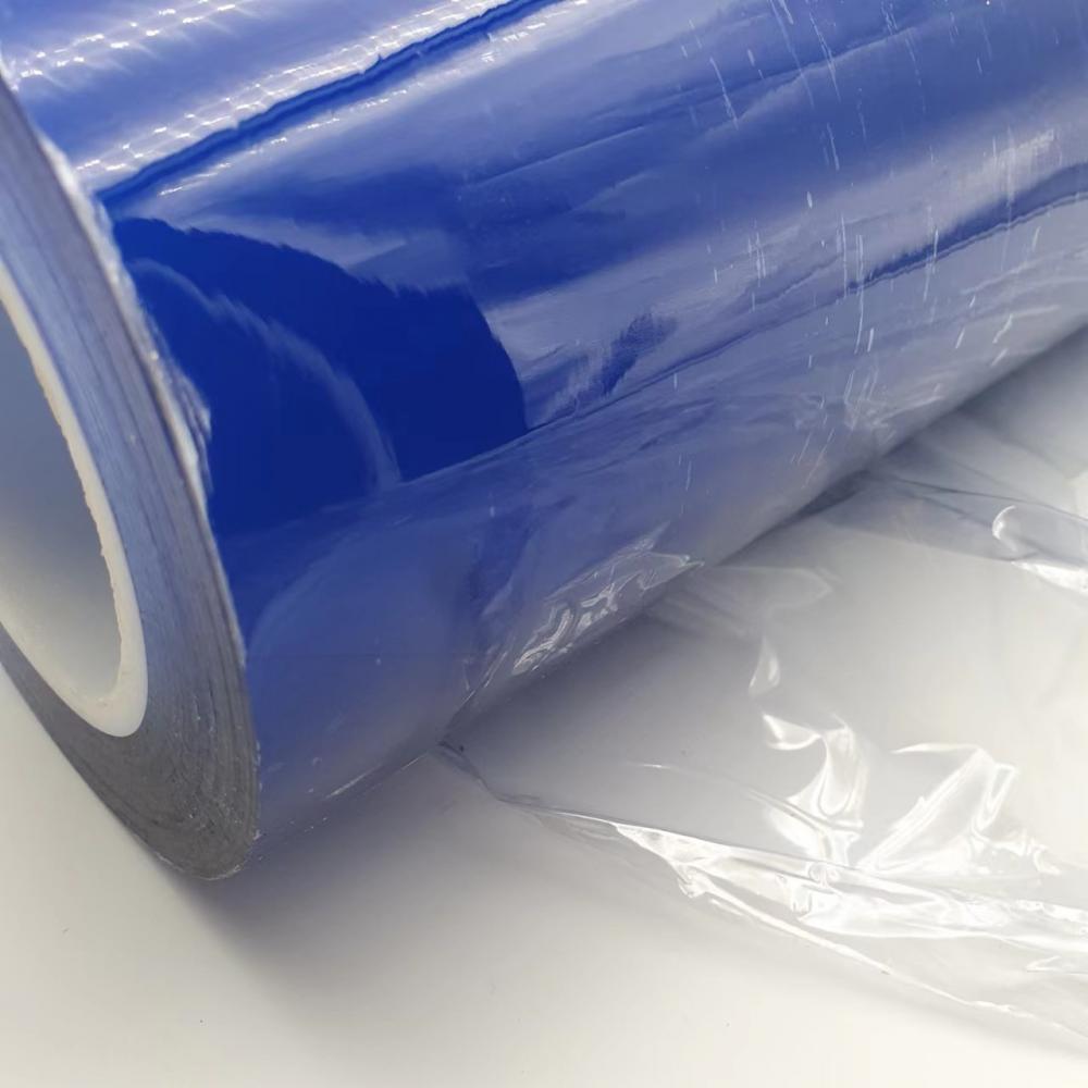 Clear Color Soft Pvc20 Jpg Clear Color Soft Pvc20 Jpg