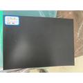 Polycarbonate PC Sheet Film