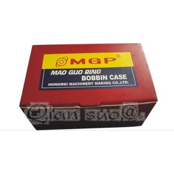 embroidery machine bobbin case MGP brand bobbin case