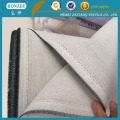 Woven Fusible Cap Interlining Hot Sell