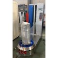 Automatic Luggage wrapping machine LP600 for sale