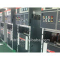 12KV Switchgear/painel/armário