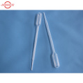 1ml Medical Sterile Micro Transfer Pipette