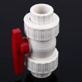 Plastic Fittings Pipe Valve Fitting Mold