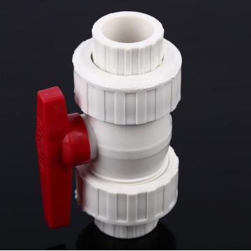 High Pressure Valve Hose Fittings Water Valve Mold