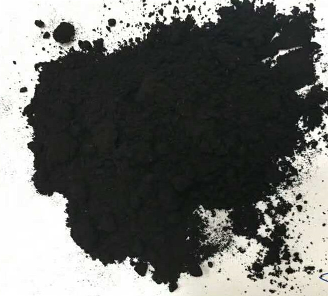 humic acid