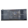 residential diesel generators 800kw