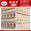 Municipal Drainage HDPE Pipe