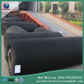 Mining screen Sieve Mesh