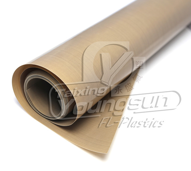 ptfe coated glassfiber fabrc (2)