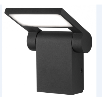 Outdoor Wall Lamp LED lighting fixture