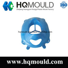 Plastic Injection Mould for Children Toy