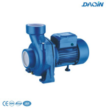 Mhf5a Electric Centrifugal Water Pumps with CE