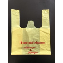 Wholesale Poly Bag Plastic Bag Companies