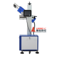 Marking Laser Machine Price