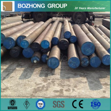 Direct Price C-276 Hastelloy Alloy Bar, Nickel Bar