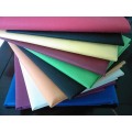 Medical PP non woven fabric