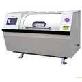 Industrial Laundry Machines