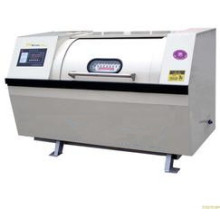 Industrial Laundry Machines