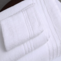 100%  cotton hotel   towel sets