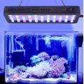 Aquarium LED Dimmer Switch Light может быть настроена