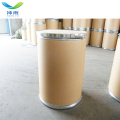 Hot Sale Ammonium Fluoride With Low Price