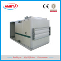 Medicine Chemistry Hygienic Air Handling Units