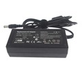 15V 4A AC adaptador de corriente cargador para toshiba