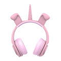New Arrivals for 2020 Headphone with LED Light