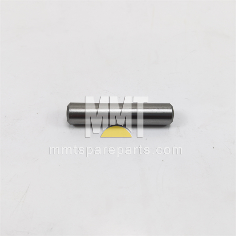 Valve Guide 173-7188 Valve Guide 173-7188